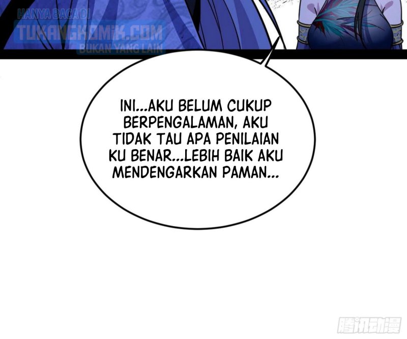 Dilarang COPAS - situs resmi www.mangacanblog.com - Komik im an evil god 298 - chapter 298 299 Indonesia im an evil god 298 - chapter 298 Terbaru 93|Baca Manga Komik Indonesia|Mangacan